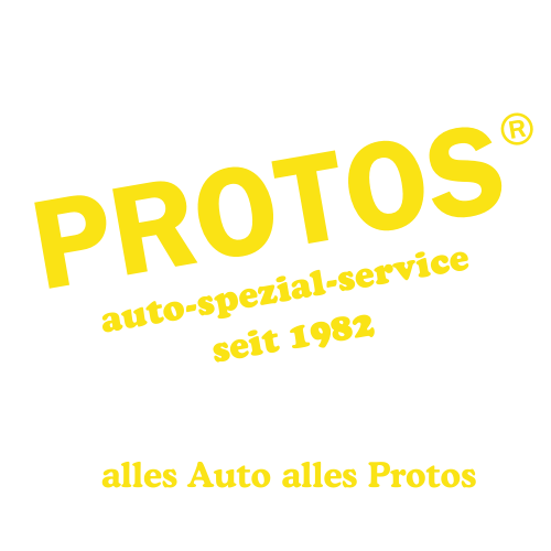 (c) Protos-online.de